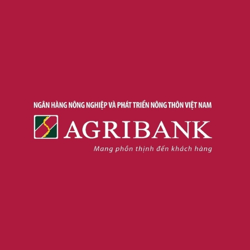 Agribank-Đối tác Hà Vân (2)