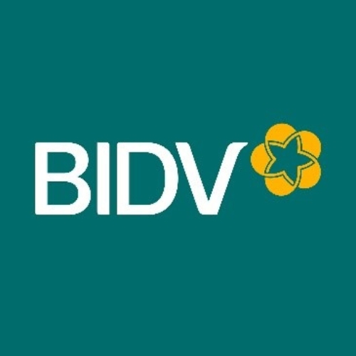 BIDV-Đối tác Hà Vân (3)