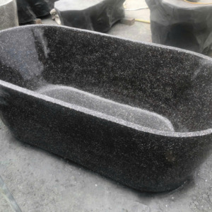 BỒN TẮM GRANITO