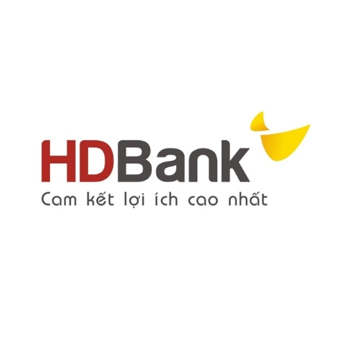 Hdbank-Đối tác Hà Vân (9)
