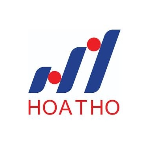 Hoatho-Đối tác Hà Vân (7)
