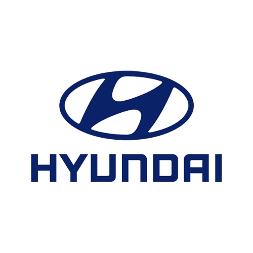 Hyundai-Đối tác Hà Vân (1)