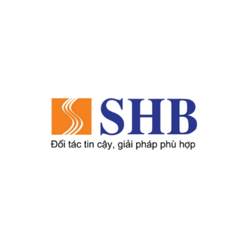 SHB-Đối tác Hà Vân (8)