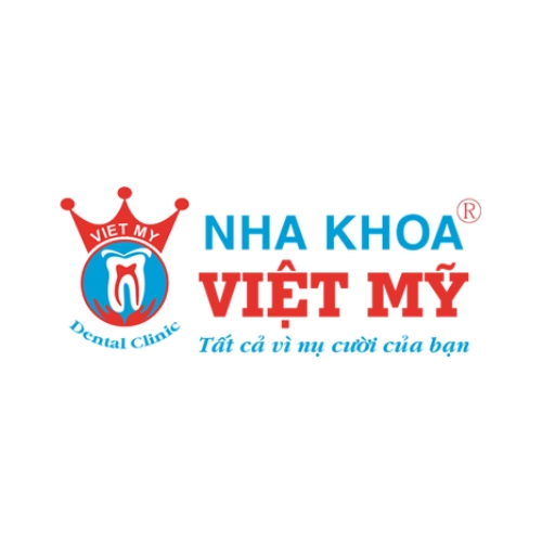 Việt Mỹ-Đối tác Hà Vân (6)