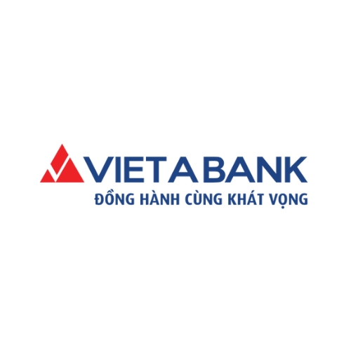 Vietabank-Đối tác Hà Vân (10)