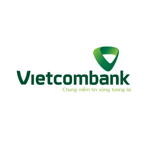 Vietcombank-Đối tác Hà Vân (4)